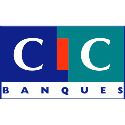CIC banques